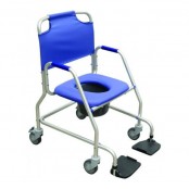 Herdegen Chaise de douche...
