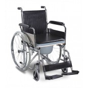 Yishun Fauteuil roulant...