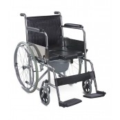 Yishun Fauteuil roulant...