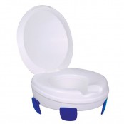 Herdegen Rehausse toilette...
