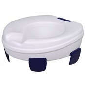 Herdegen Rehausse toilette...