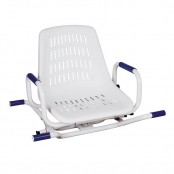 Herdegen Chaise de bain...
