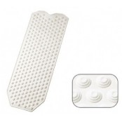 Thuasne Tapis anti-glisse -...