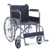 Yishun Fauteuil adulte avec...