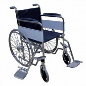Yishun Fauteuil adulte avec...