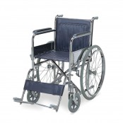 Yishun Fauteuil roulant...