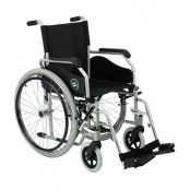 Sunrise Medical Fauteuil...