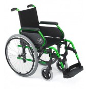 Sunrise Medical Fauteuil...