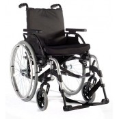 Sunrise Medical Fauteuil...