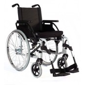 Sunrise Medical Fauteuil...