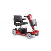 Sunrise Medical Fauteuil...