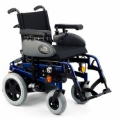 Sunrise Medical Fauteuil...
