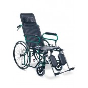 Yishun Fauteuil lit en...