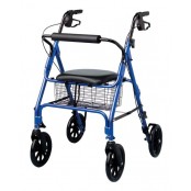 Herdegen Rollator 4 roues...
