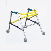Yishun Rollator couleur 4...