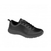 Scholl ENERGY PLUS MAN Noir...