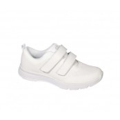 Scholl ENERGY PLUS DOUBLE...
