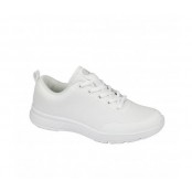 Scholl ENERGY PLUS MAN -...