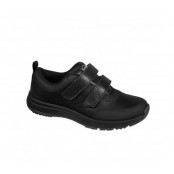 Scholl ENERGY PLUS DOUBLE...