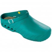 SCHOLL Sabot de bloc «EVO»...