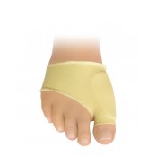Fresco Protecteur hallux...