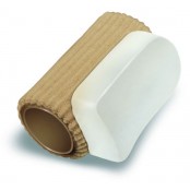 Fresco tube doigts orteils...