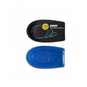 Sidas Talonnettes gel pad -...
