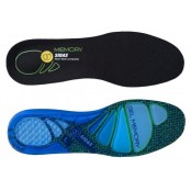 Sidas Semelle GEL memory -...