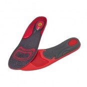Sidas Semelle GEL 3D  - 0029GD