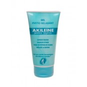 Akileine Gel Jambes Lourdes...