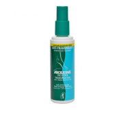 Akileine Vaporisateur Deo...