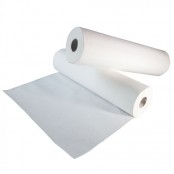 Drap d’examen ( 1 unité ) -...