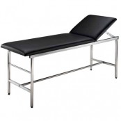 Table d’examen Inox - L9001