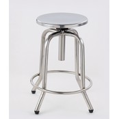Yishun Tabouret fixe en...