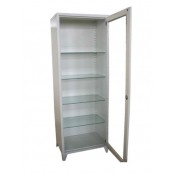 Yishun Armoire à 1 porte...