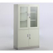 Yishun Armoire à 2 portes...