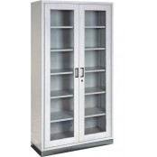 Yishun Armoire à 2 portes...