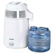 Yishun Distillateur d’eau -...