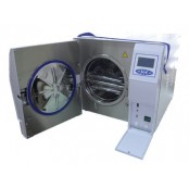 Yishun Autoclave Paillasse...
