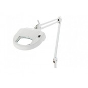 Verre et Quartz Lampe Loupe...