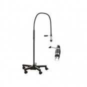 Riester Lampe Ri-Magic® HP...