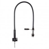 Riester Lampe Ri-Magic® HP...