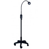 Yishun Lampe d’examen 6 LED...
