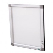 Yishun Négatoscope LED, 1...