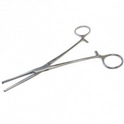 Yishun Pince Hemostatique...