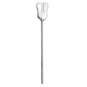 Sonde cannelée - 0091SC4