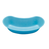 Haricot en Plastique 20 cm...