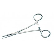Yishun Pince hemostatique...