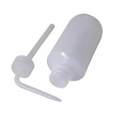 Pissettes en plastique - 0090P