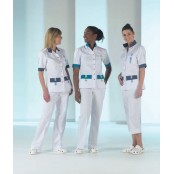 Tunique femme ITEA - A3659